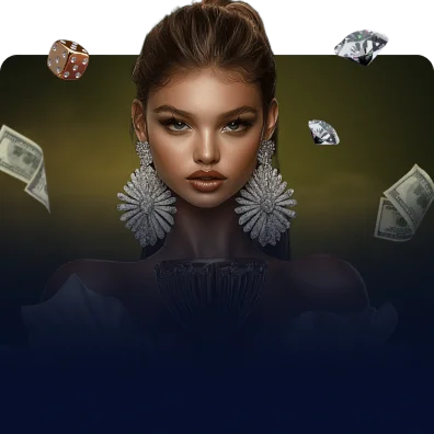 Goldzino Mobile Banner