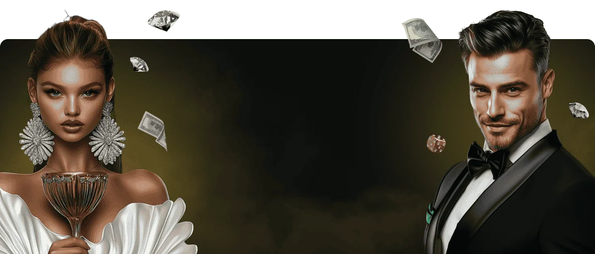 Goldzino Banner Bonus