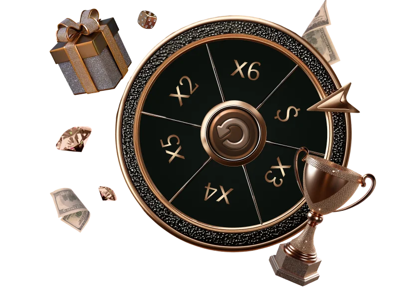 goldzino gamification