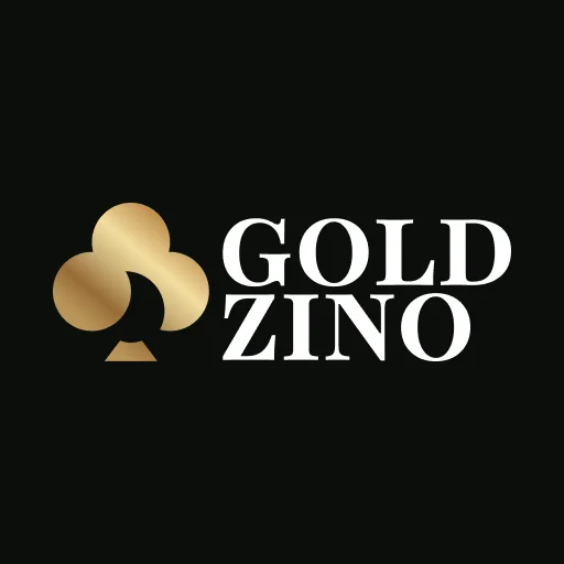 Goldzino App